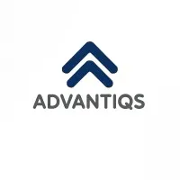 Advantiqs Technologies