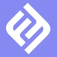 Fusion Funding Fusion Funding