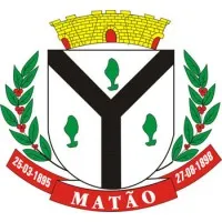 Prefeitura Municipal de Matão