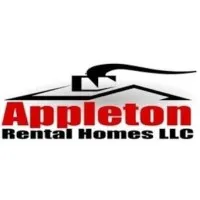 APPLETON RENTAL HOMES