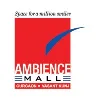 Ambience Malls Ambience Malls