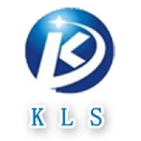 Kinglisheng(Shenzhen) Electronics & Technology Co., Limited