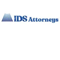 IDS Attorneys