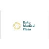Baku Medical Plaza