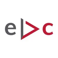 ExecCare 