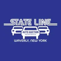 State Line Auto Auction, Inc.