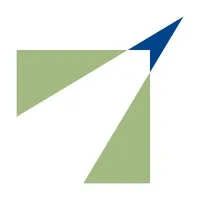 Profeta Financial Solutions