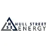 Hull Street Energy, LLC Hull Street Energy, LLC