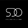 SDO PR & Entertainment SDO PR & Entertainment