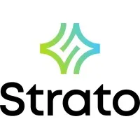 Strato Strato