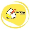 Avidia Labs