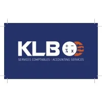 KLB SERVICES COMPTABLES INC. | ACCOUNTING SERVICES INC.