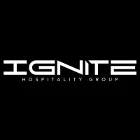 Ignite Hospitality Group Ignite Hospitality Group