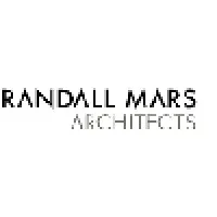Randall Mars Architects Randall Mars Architects