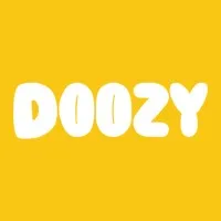 Doozy - Creative Lab Doozy - Creative Lab