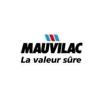 Mauvilac