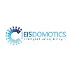 EIS Domotics LLC EIS Domotics LLC
