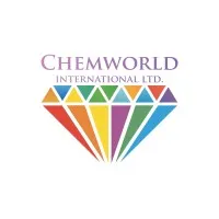 Chemworld International