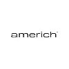 Americh Corp. Americh Corp.