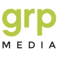 GRP Media GRP Media