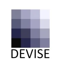Devise