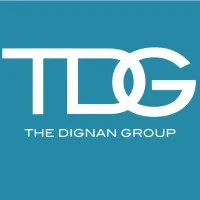The Dignan Group