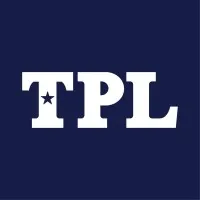 Texas Pacific Land Corporation (TPL)