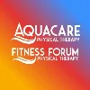 Aquacare Fitness Forum Physical Therapy Aquacare Fitness Forum Physical Therapy