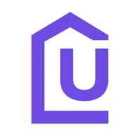 UMortgage