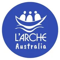 L'Arche Australia