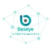 Beseye