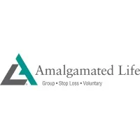Amalgamated Life Insurance Company