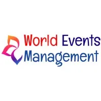 World Events Management Services LLC
