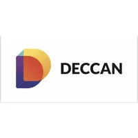 Deccan Estates Private Limited Deccan Estates Private Limited