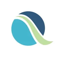 Quest Health Solutions