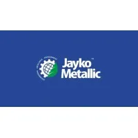 JAYKO METALLIC ENGINEERING PVT LTD