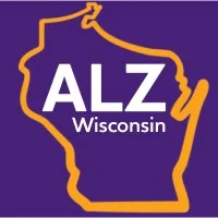 Alzheimer's Association Wisconsin Chapter Alzheimer's Association Wisconsin Chapter