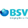 BSV Malaysia BSV Malaysia