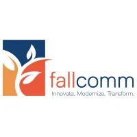 Fall Communications Fall Communications