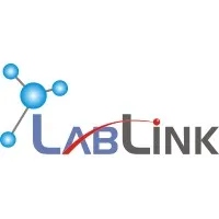 Lab Link