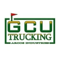 GCU Trucking Inc. GCU Trucking Inc.