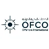 OFCO - Offshore International
