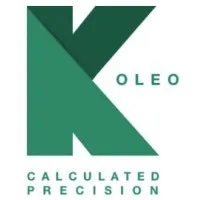 Koleo Consulting