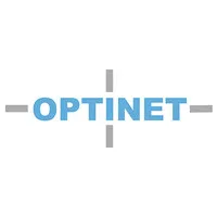 Optinet