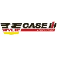 Wylie Implement & Spray Centers Wylie Implement & Spray Centers