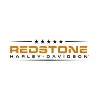 Redstone Harley-Davidson® Redstone Harley-Davidson®