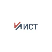 Institute for Networking Technologies Institute for Networking Technologies