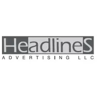 Headlines Advertising LLC