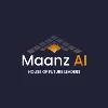 Maanz AI Maanz AI