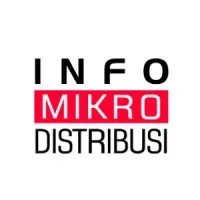 PT Info Mikro Distribusi
